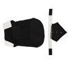 Dog Suit Soft Breathable Fashionable Bow Tie Puppy Costume for