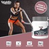 VITALDIN SPORT Energy & Performance Pre Workout - Booster with
