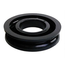 TOTO HH0707R Tight Seal for Low Tank