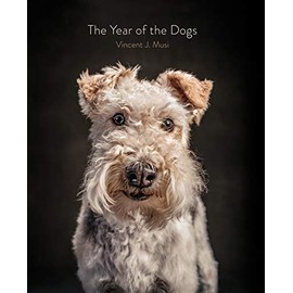 The Year of the Dogs
