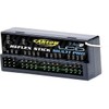 Carson 500501544 empfaeng. Reflex Stick Multi PRO LCD 2.4 G