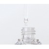 Serum hyaluronic h3 hydro ampoule de Vt Cosmetics de 30ml