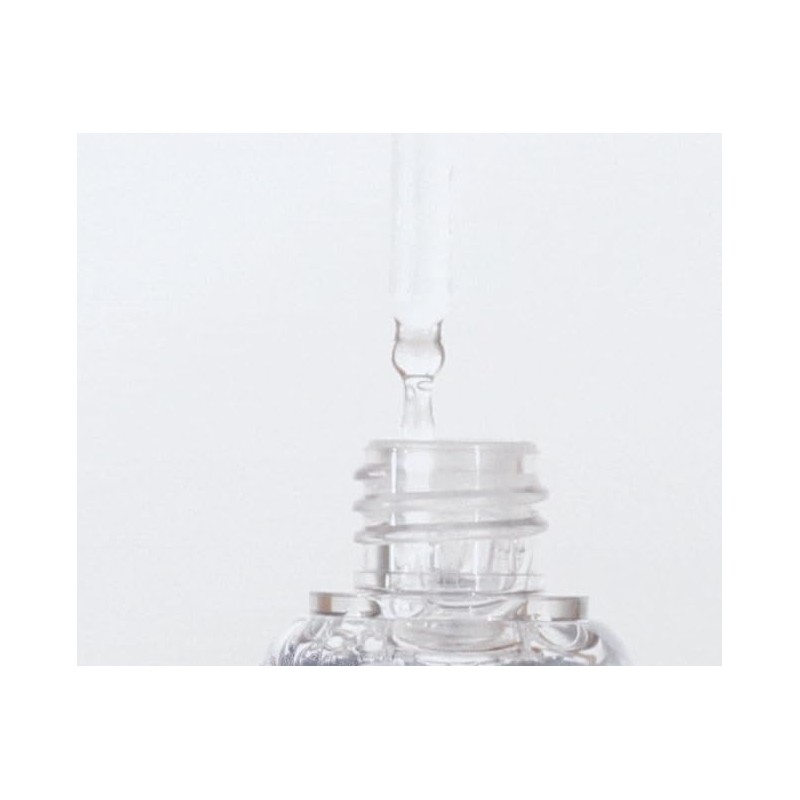 Serum hyaluronic h3 hydro ampoule de Vt Cosmetics de 30ml