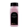 GranAroma Red Wine Vinegar Powder, Tart Flavor, Dry Rubs &