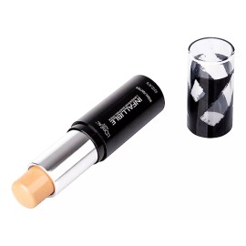 L'Oréal Paris Maquillaje Larga Duración Lápiz En Barra L'oreal Paris 9g