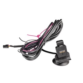 VALEO 632217 Parking Sensor