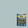 Rodda Paint CASCADIA XL Exterior Satin Paint & Primer in