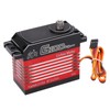 Servo Motor G100 Pro 100KG Metal Steering Arm Torque Digital