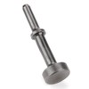 Smoothing Pneumatic Drifts, Hammer Bit Set Extended Length Air Hammer