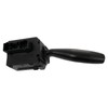 TRQ Combination Switch Compatible with 2002-2006 Acura RSX 2001-2005 Honda
