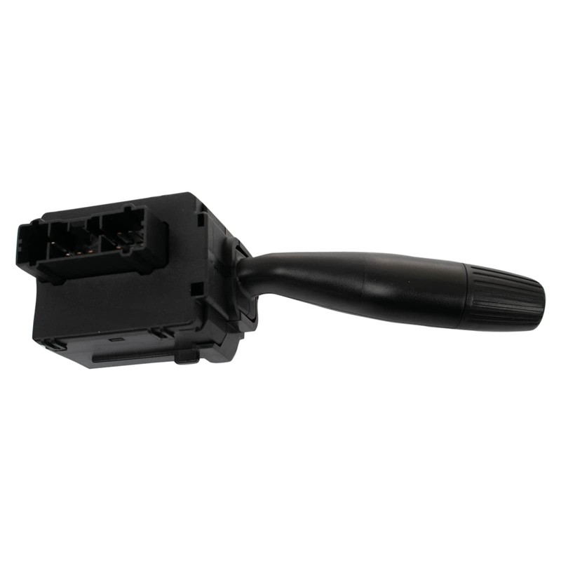 TRQ Combination Switch Compatible with 2002-2006 Acura RSX 2001-2005 Honda