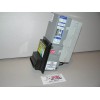 MARS VN2502 or VN2512 BILL VALIDATOR POWER HARNESS / CABLE