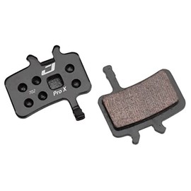 Jagwire Avid BB7 Disc Brake Pads MTB Pro Extreme