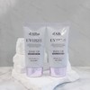 Dalva Waterful Purple Tone Up Sun Cream Special Tone Enhancing