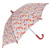 Rex London Children's Push-Up Umbrella - Tilde
