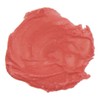 Benecos Natural Lipstick, Pink Rose 4.5g