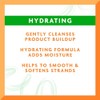 Cantu Avocado Shampoo and Conditioner, 400ml