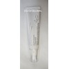 Dermagen Raporaphy Lunatox 50g Whitening Blemish Wrinkle Improvement Cream /