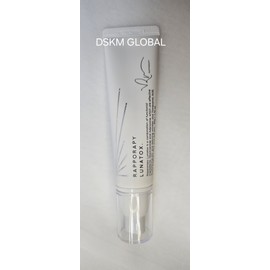 Dermagen Raporaphy Lunatox 50g Whitening Blemish Wrinkle Improvement Cream / 더마겐 라포라피 루나톡스 50g 미백 잡티 주름개선크림