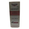 Kit Eucerin Dual Serum 5pz De 7ml Anti-manchas