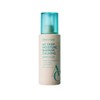 Deweytree (Genuine) Dewytree Deep Moisturizing AC Deep Barrier Calming Ampoule