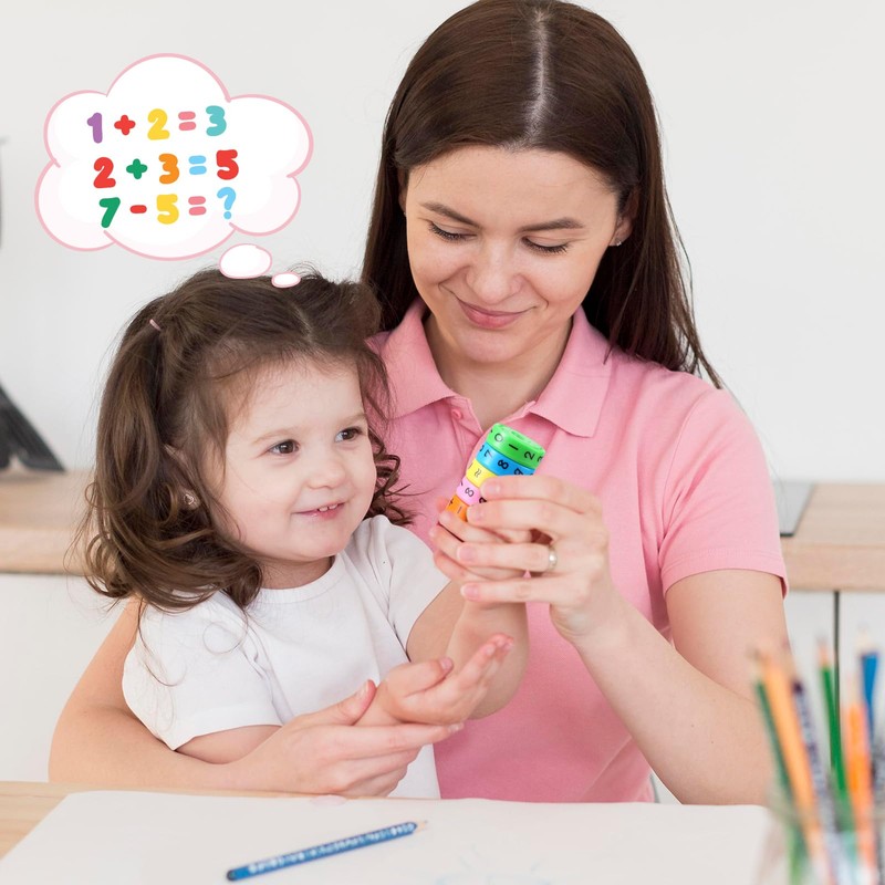 Kesote Sacchetto per la scuola, per bambini, per la scuola,