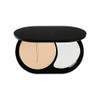 Sephora Collection 8HR Wear Mattifying Compact Foundation - 06 Beige