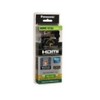 Panasonic RP-CDHF30E-K HDMI 3 Metre Cable With Full 180 Degree`Free