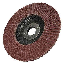 Yanase SPA410 Spark Disc 100X15 A60 Pack of 10