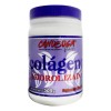 Cahuenga Colágeno Hidrolizado Puro 500g Polvo Dosificador