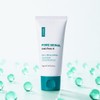 Merable Pore Signal Celltenza Moisture Soothing Sebum Pore Reduction Cream