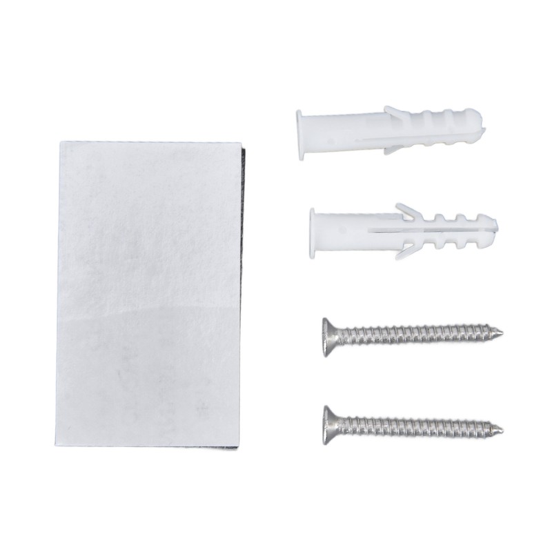 Underwater Light Remote Control 2.4G Prevent Interference Pool Light APP