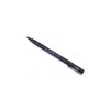 UNI-BALL PIN DRAWING PEN FINELINER ULTRA FINE LINE MARKER 0.3mm