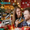 Stocking Stuffers for Men Gifts Christmas Super Universal Socket Tools