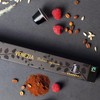 Strong Espresso Variety Pack for Nespresso | 100 Bold Aluminum