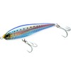 Duel Lure Hardcore Water Drive 5.9 inches (150 mm) Sinking