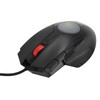Gaming Mouse 7200 DPI RGB Backlit 8 Keys BT Mouse