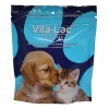 VMA VITA-LAC Sustituto de Leche Cachorros y Gatitos 454g