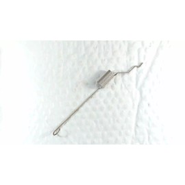 Lawn-Boy 604066 Lawn-Boy Spring