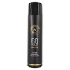 BBHair Styling Générik Fixation Varnish 500