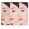 CLIO 클리오 킬커버 메쉬 글로우 에센셜 쿠션 21N 리넨 CLIO