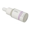 Face Moisturing Serum Pure Organic Soothe Skin Barrier Repair Serum