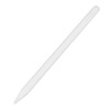 Tablet Stylus High Accuracy Quick Response Aluminum Alloy 120mAh Battery