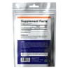 Vitamatic Lactobacillus Paracasei Probiotic Powder - Digestive Health Support -
