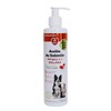 Aceite de Salmon para Perros y Gatos Omega 3, 6
