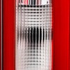 AKKON - Fit 2023 2024 2025 Ford F250 F350 Superduty