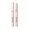 Moira Sombra Para Ojos Stellar Glaze Stick Shadow (008, Frosty)