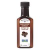 Watkins Pure Coffee Extract, 2 Fl. Oz, 1-Pack