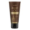 Joanna Serum for Hair Ends with Argan Oil 50g