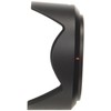 Sony Carl Zeiss Lens Hood ALC-SH127 (for SEL1670Z)
